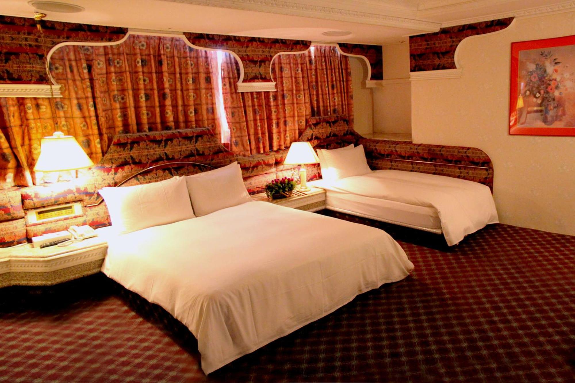 Standard Triple Room,684178698:JPEG