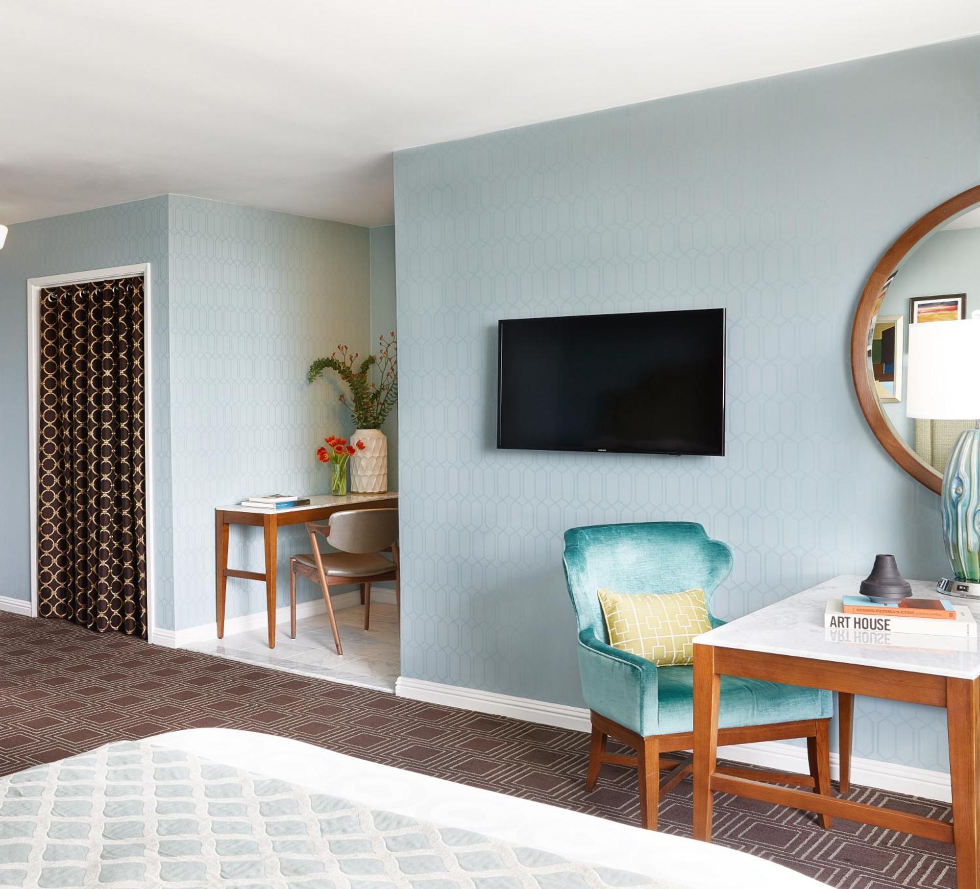 King Room,1280196577:JPEG