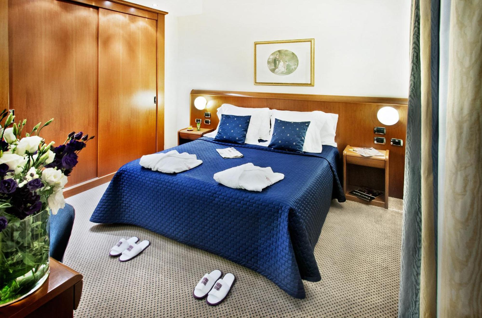 Double Room,670425156:JPEG