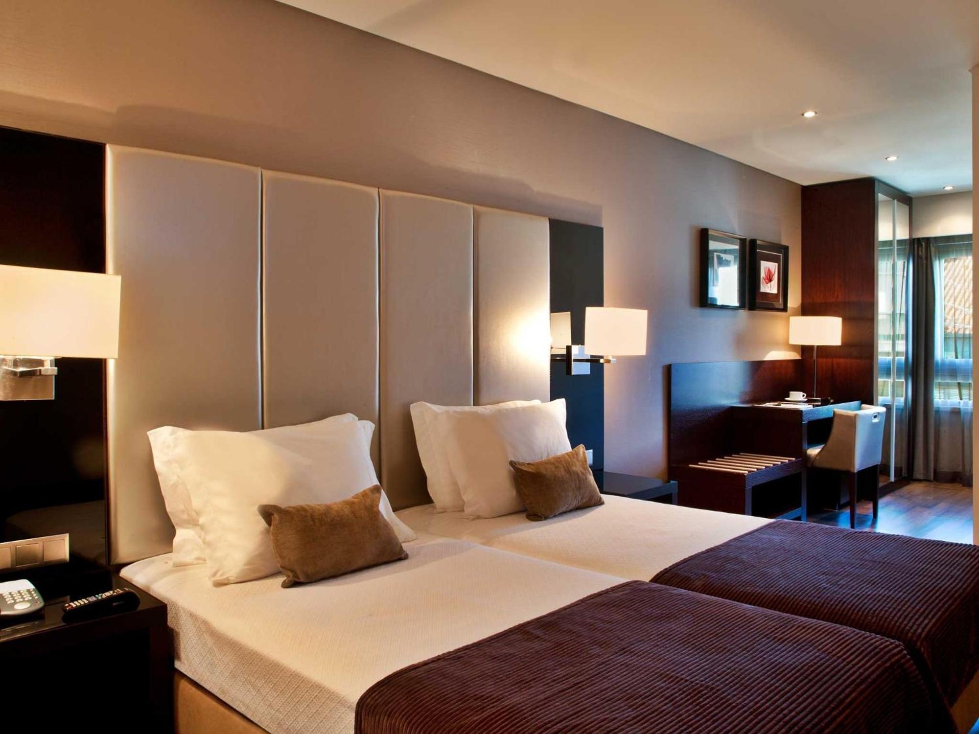 Standard Single Room,685441725:JPEG