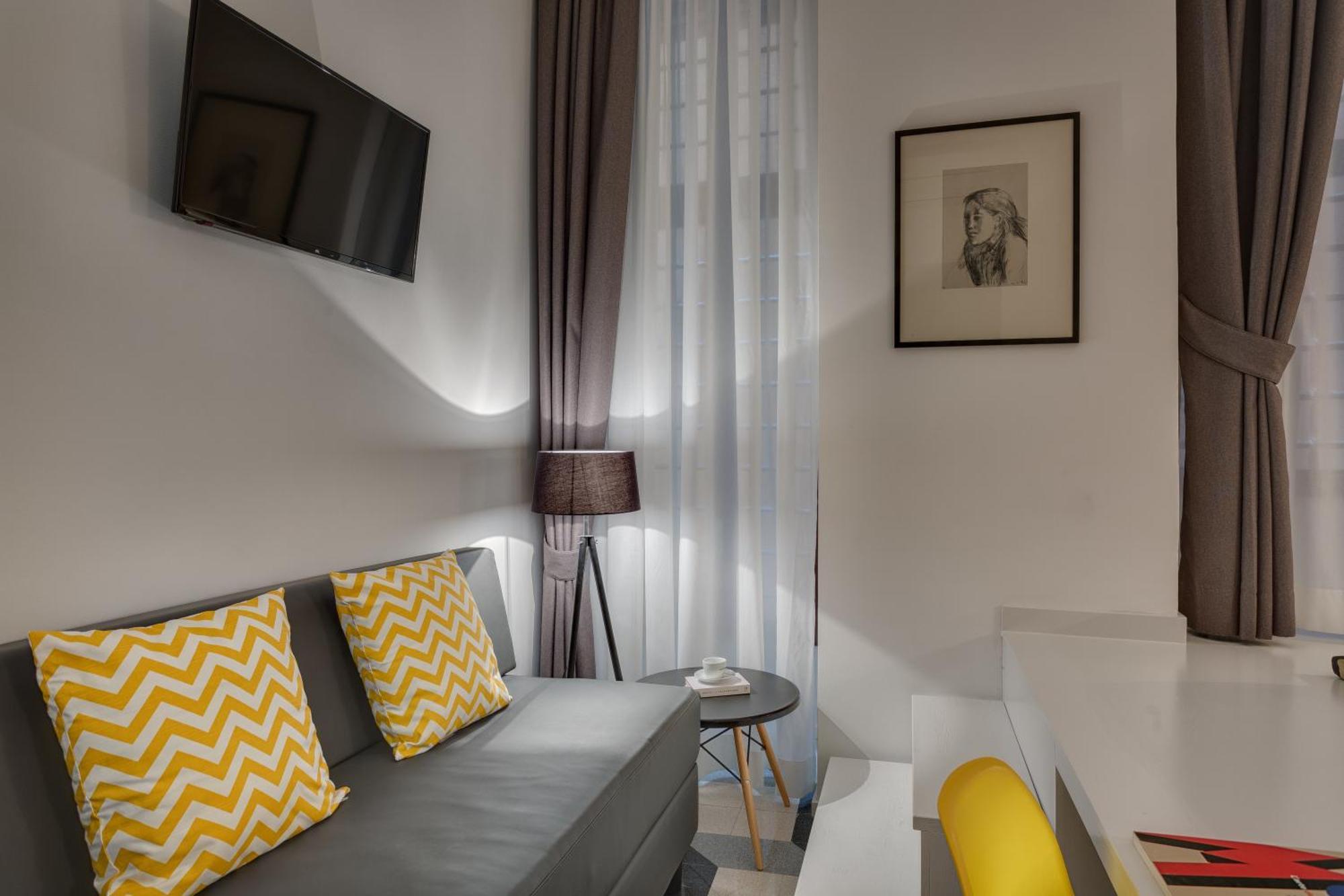 Triple Room,1281398017:JPEG