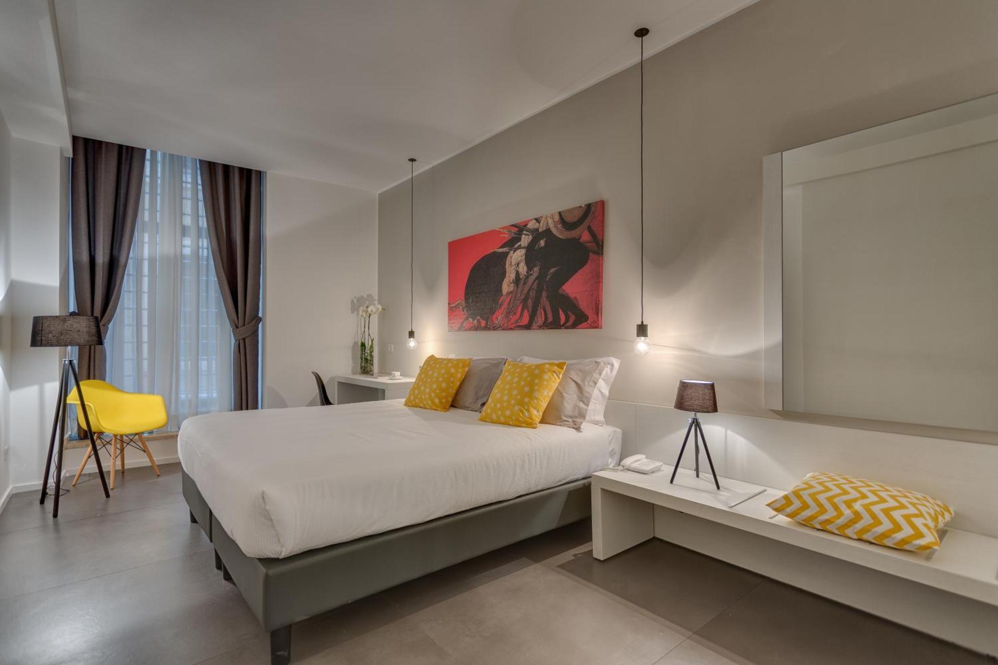 Superior Double or Twin Room,1446907162:JPEG
