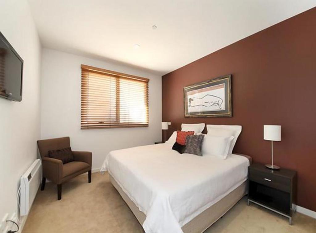 One-Bedroom Apartment Terrace,750727259:JPEG