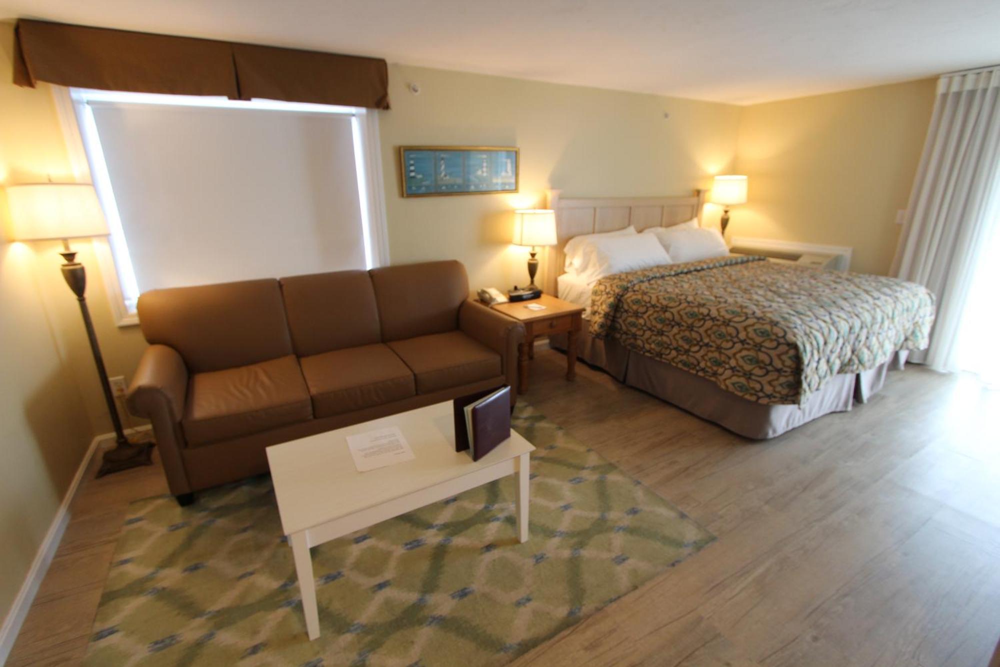 Queen Studio Sofa Bed,688938192:JPEG