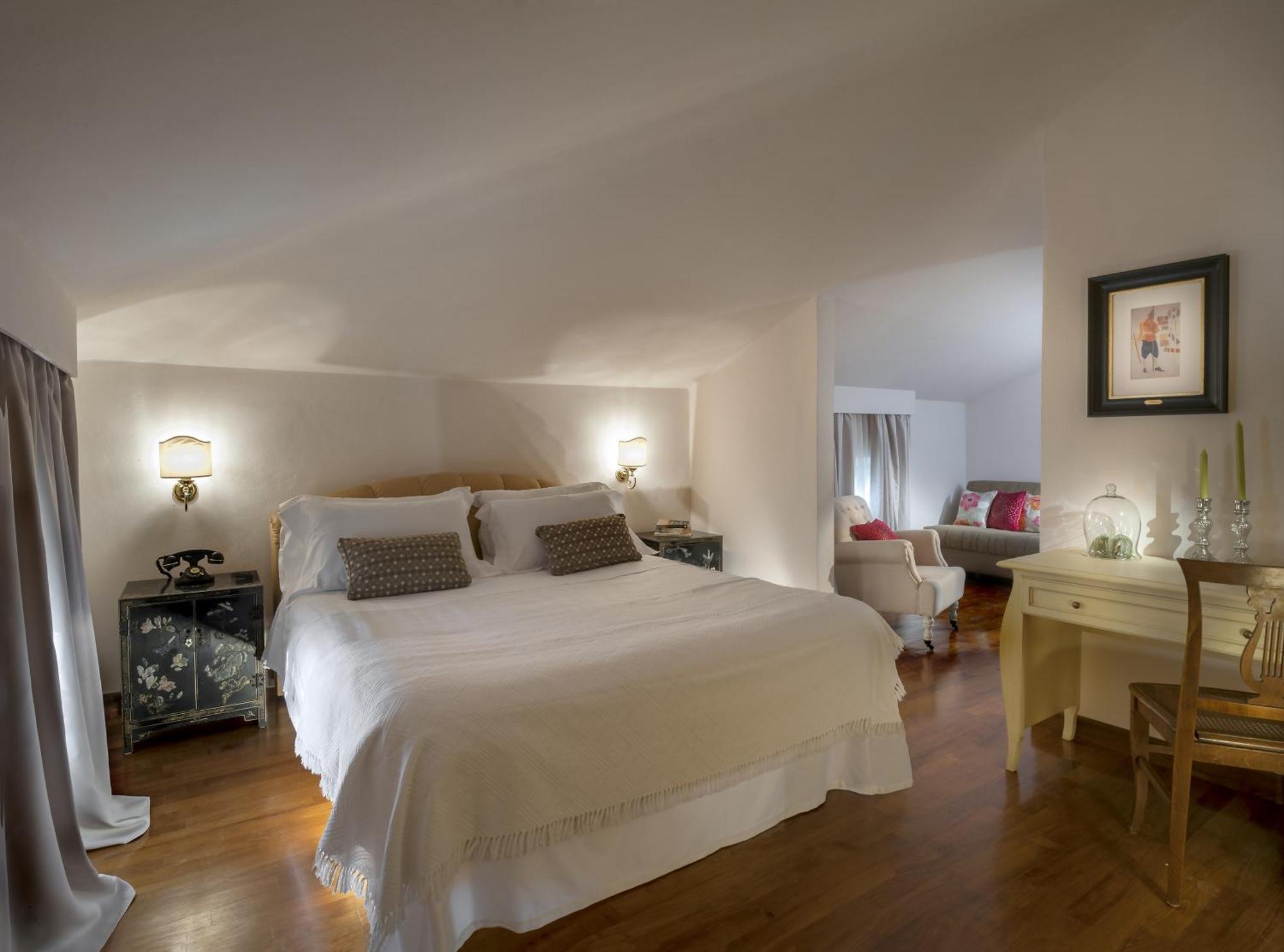 Junior Suite,690072753:JPEG