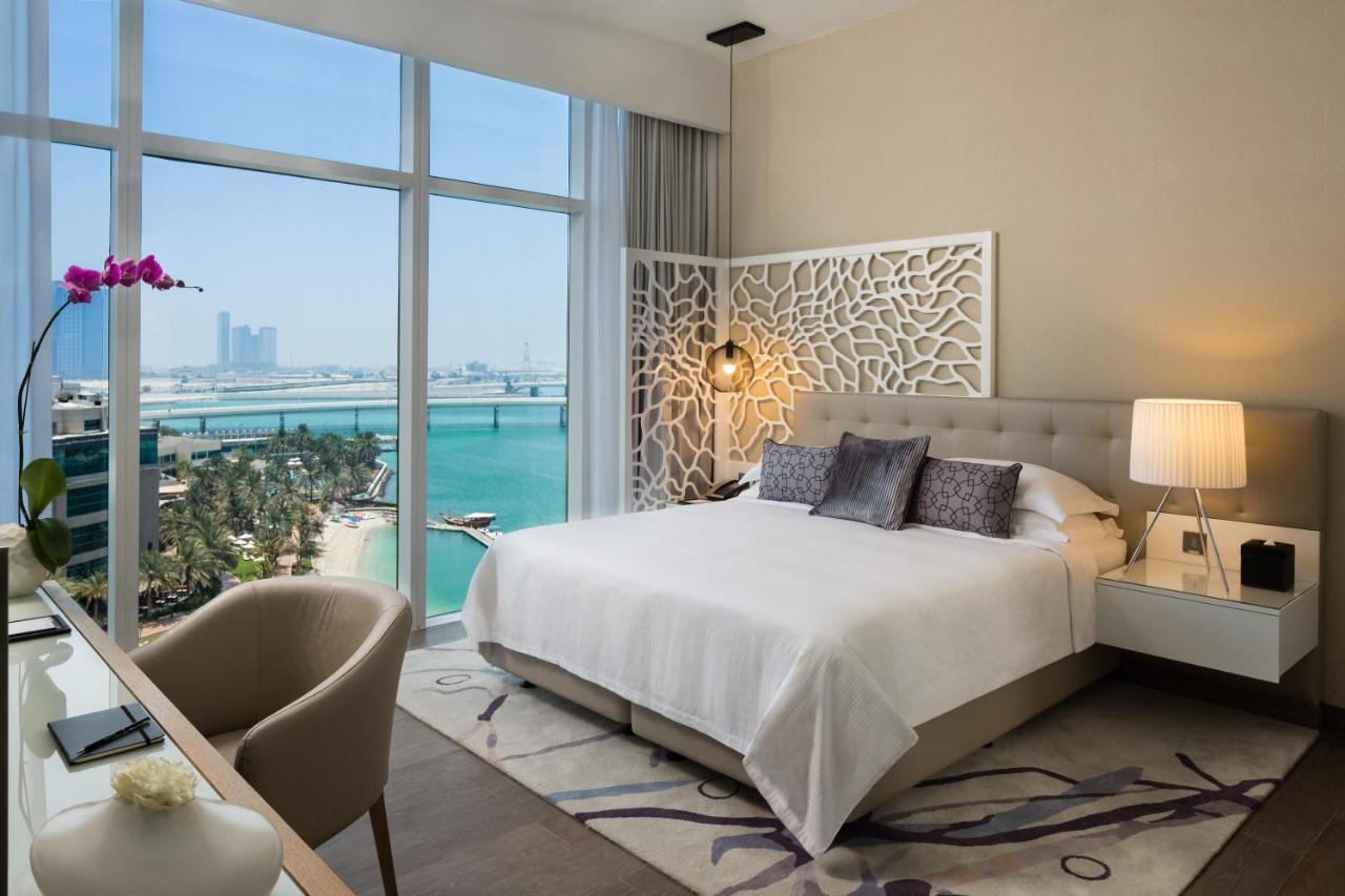 Sea View 1 Bedroom Apartment Balcony,695892483:JPEG