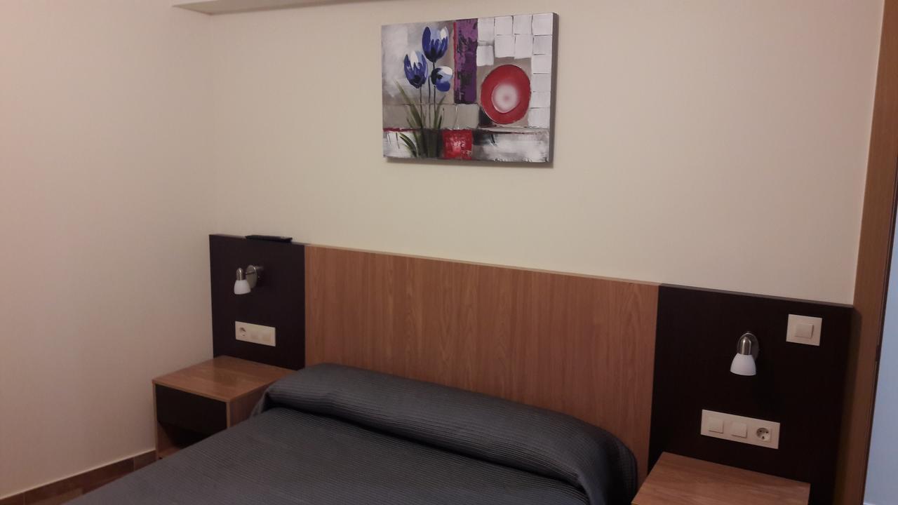 Standard Single Room,193324177:JPEG