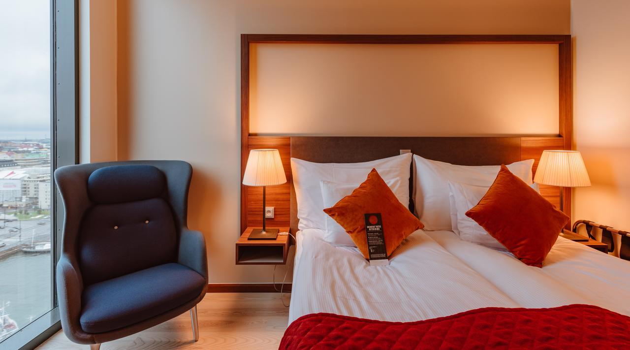 Superior Double Room,708924283:JPEG