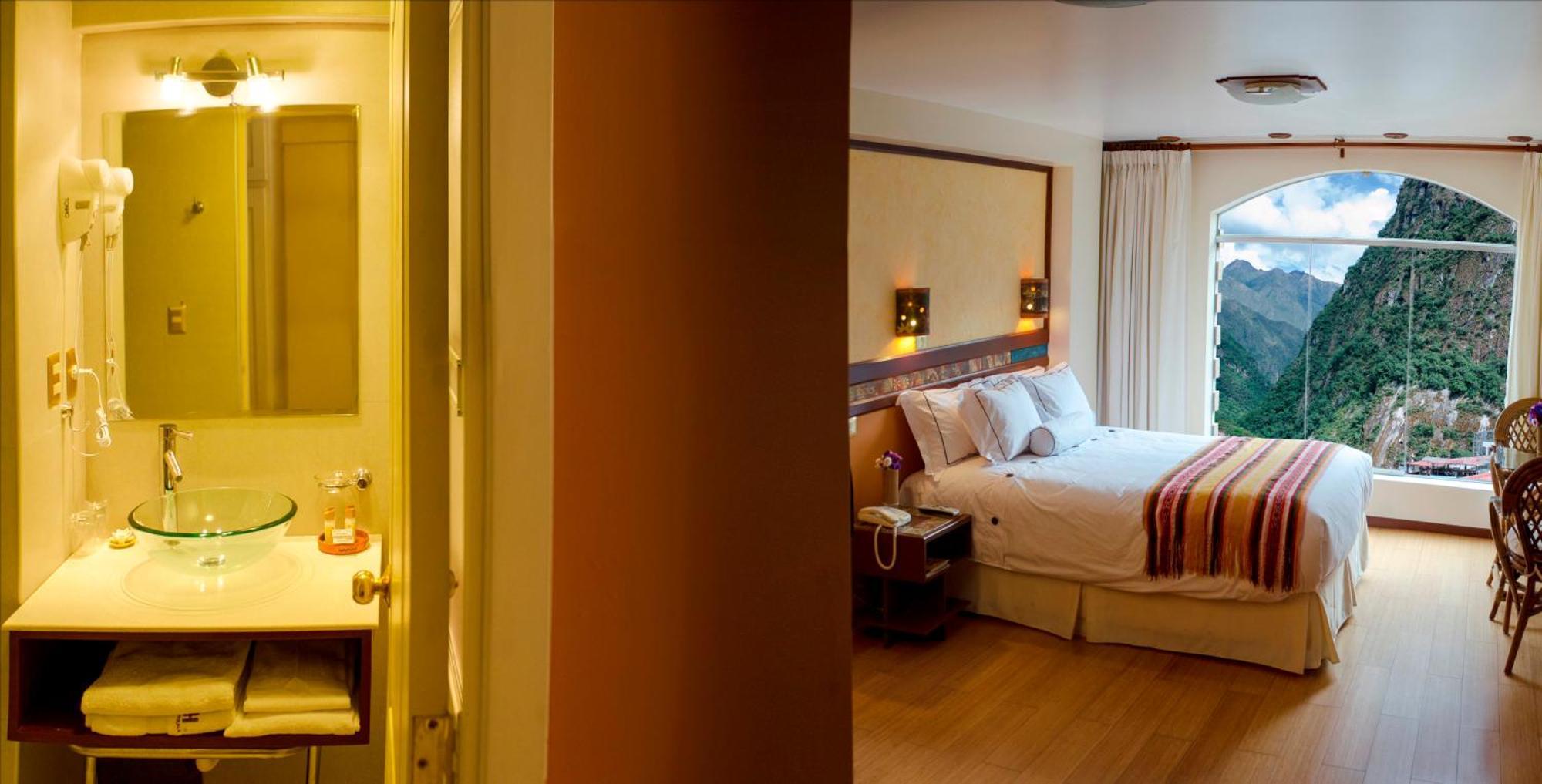 Single Room,697765890:JPEG