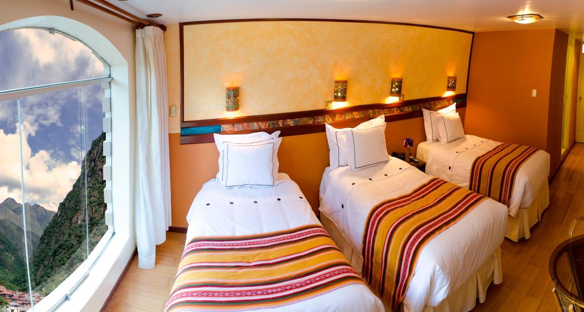 Triple Room,1584477137:JPEG