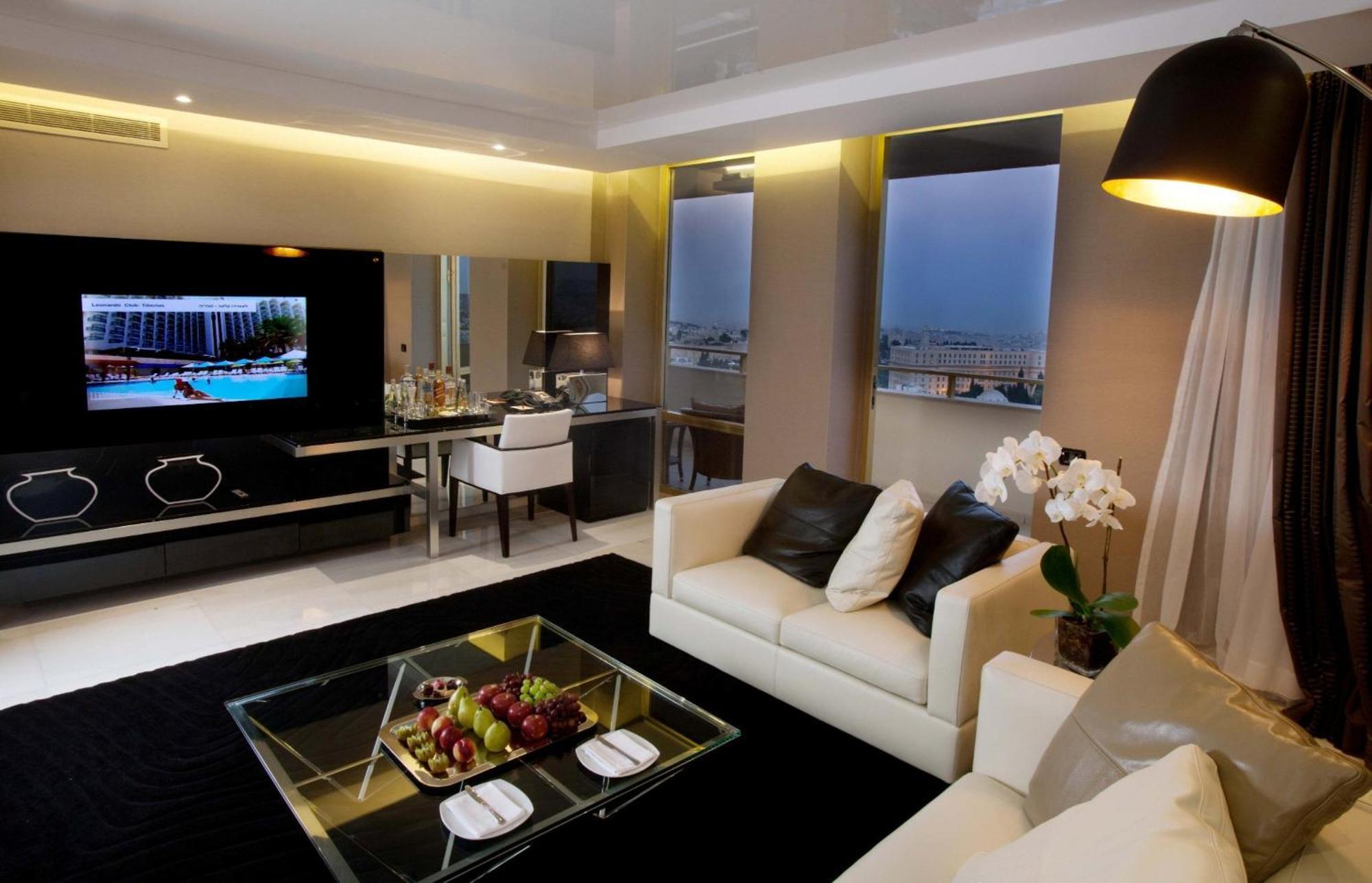 King Solomon Executive Suite,65643409:JPEG