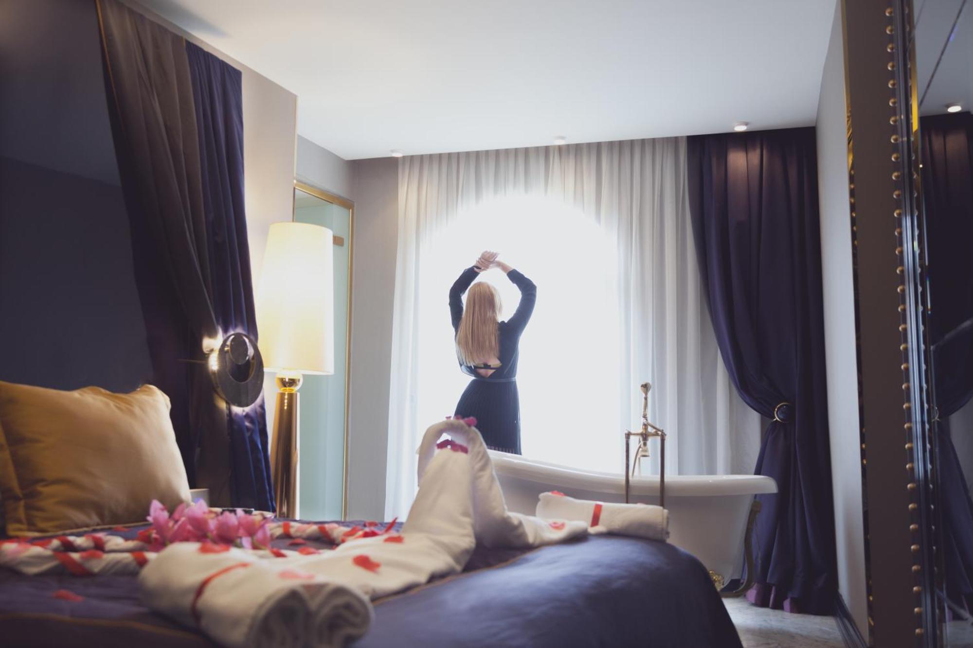 Loft Room,1769545662:JPEG