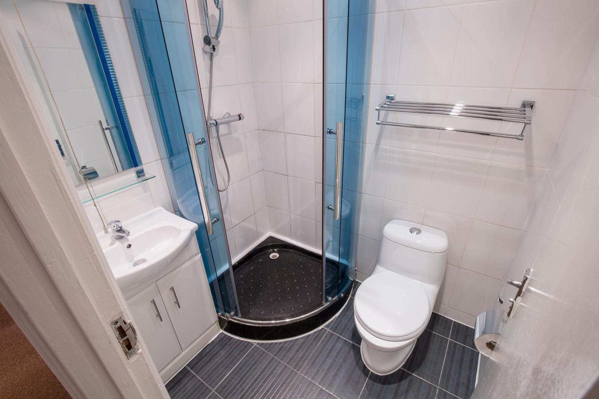 Standard Double Room,1698847654:JPEG