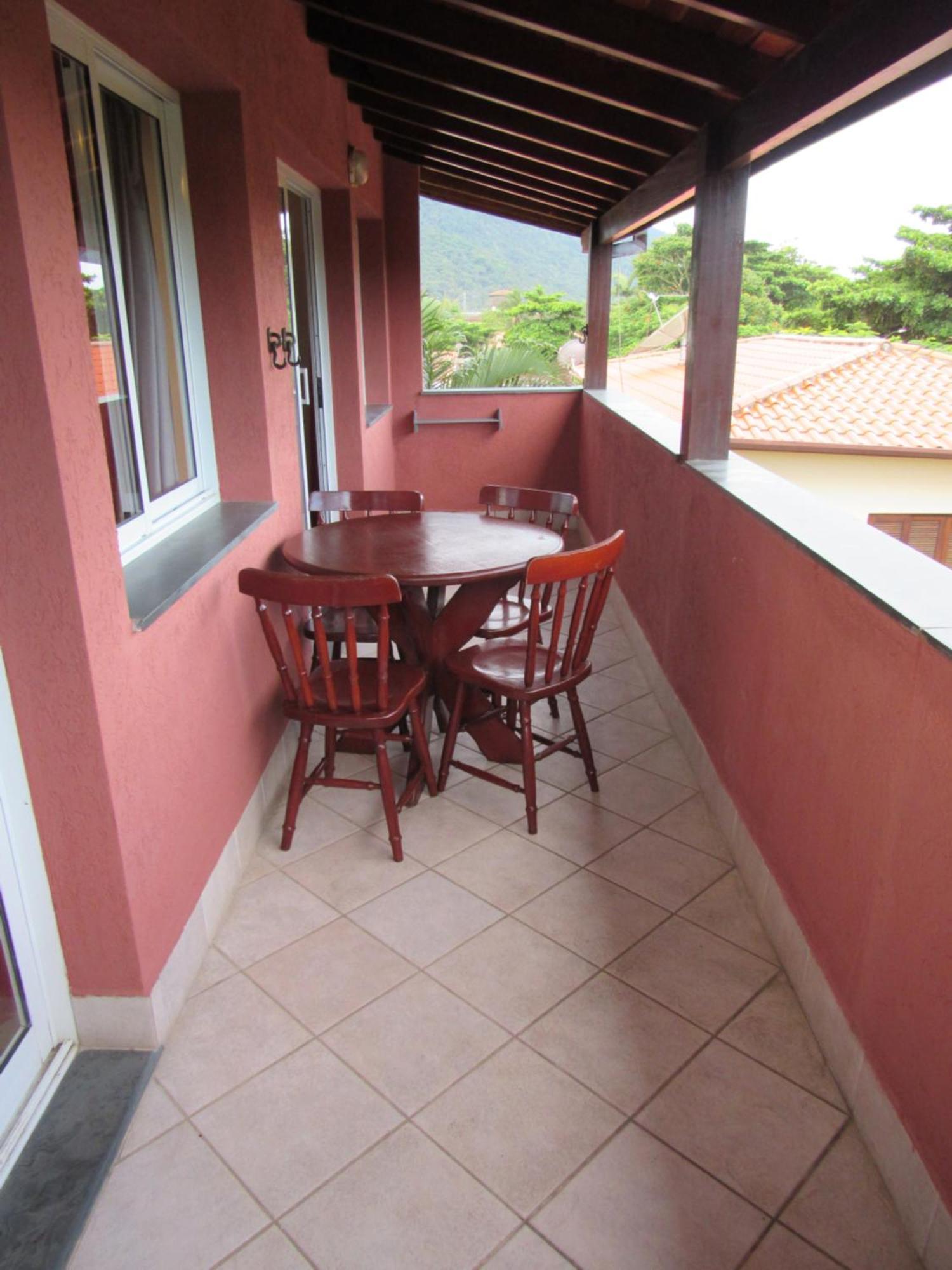 Family Suite Balcony,1549409392:JPEG