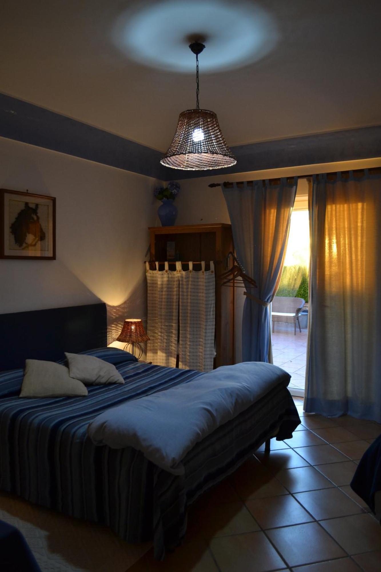 Standard Triple Room,1372270115:JPEG