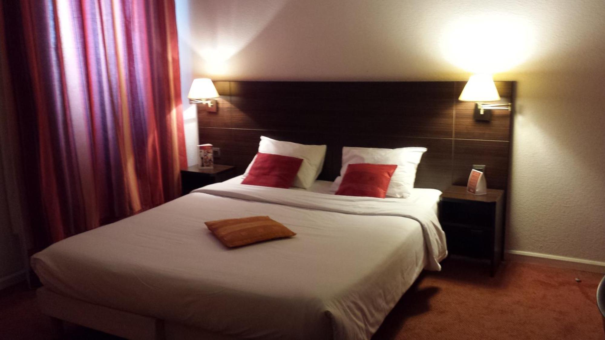 Double Room,703949056:JPEG