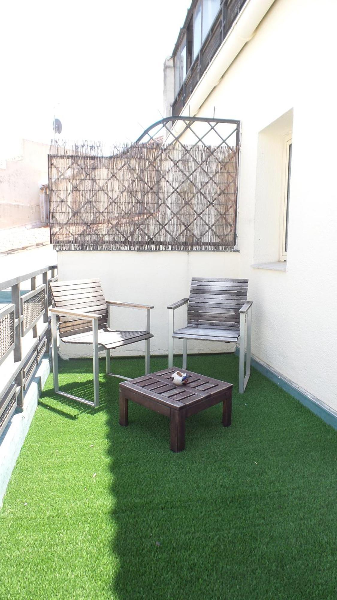 Double or Twin Room Terrace,704470900:JPEG