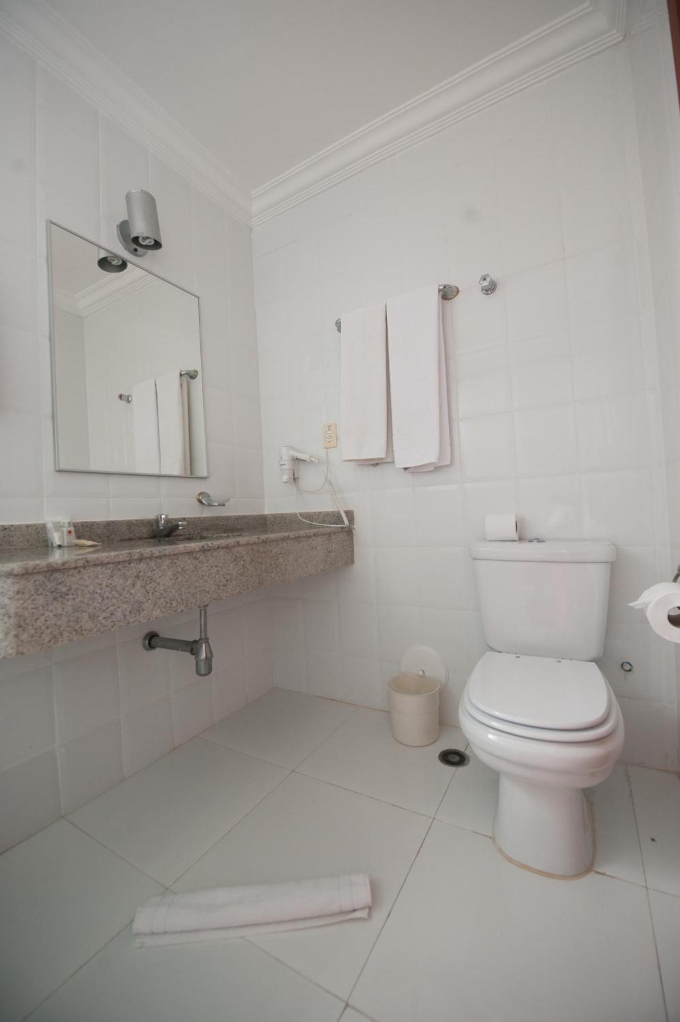 Superior Double Room,1220738947:JPEG