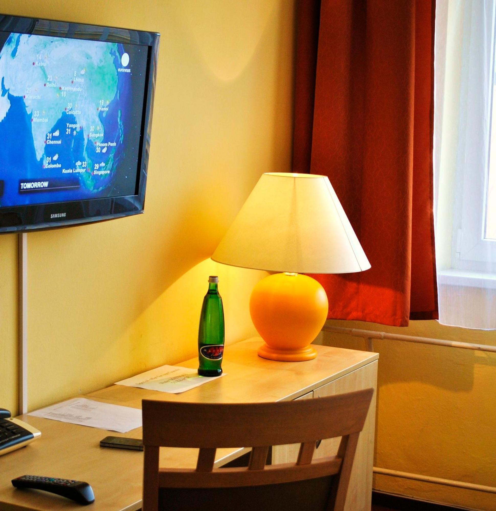 Single Room,1274947570:JPEG