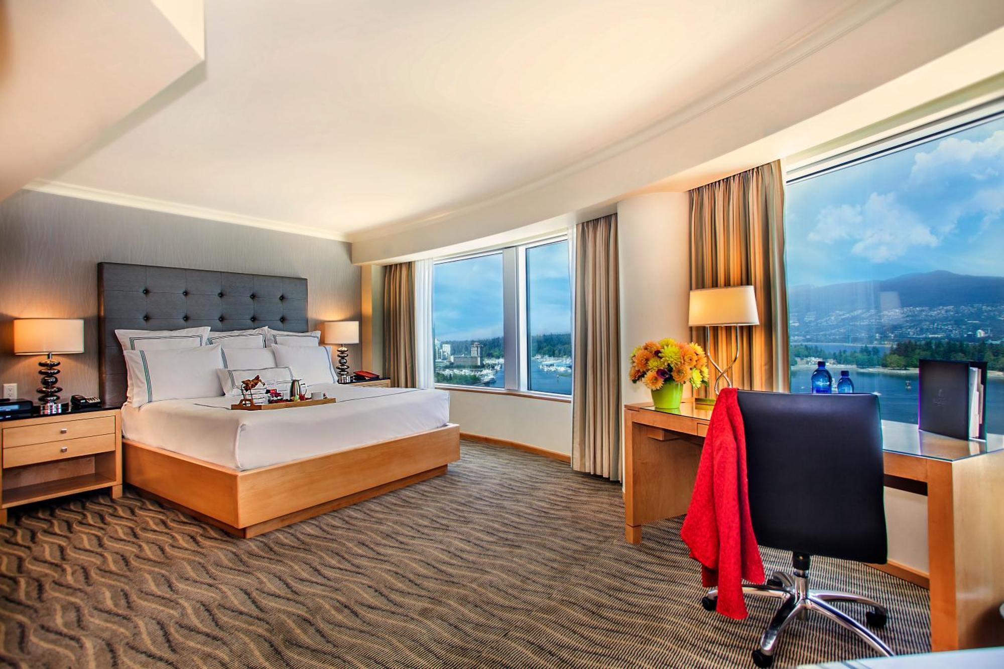 Premier King Room,999424692:JPEG
