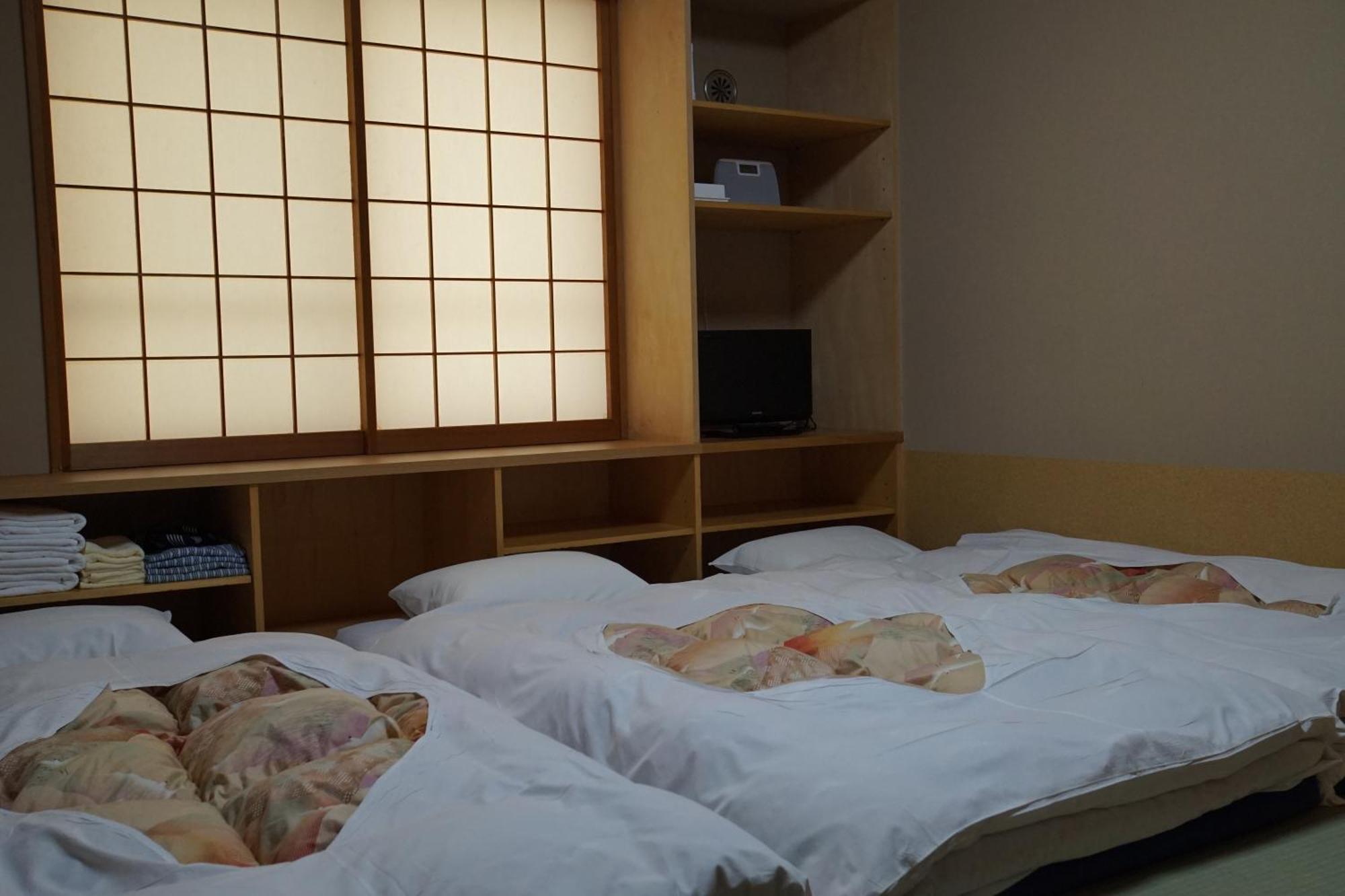 Japanese-Style Quadruple Room,706877824:JPEG