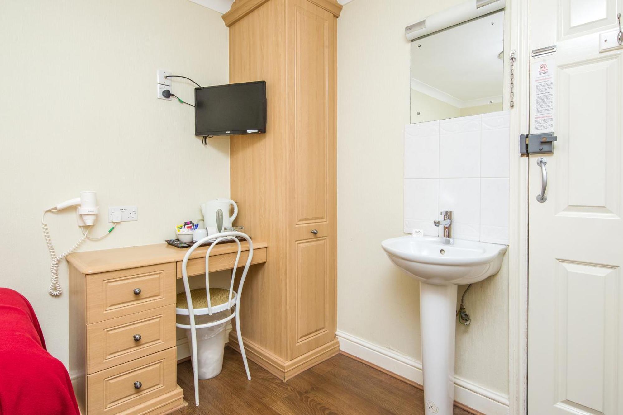 Standard Triple Room,1574680067:JPEG