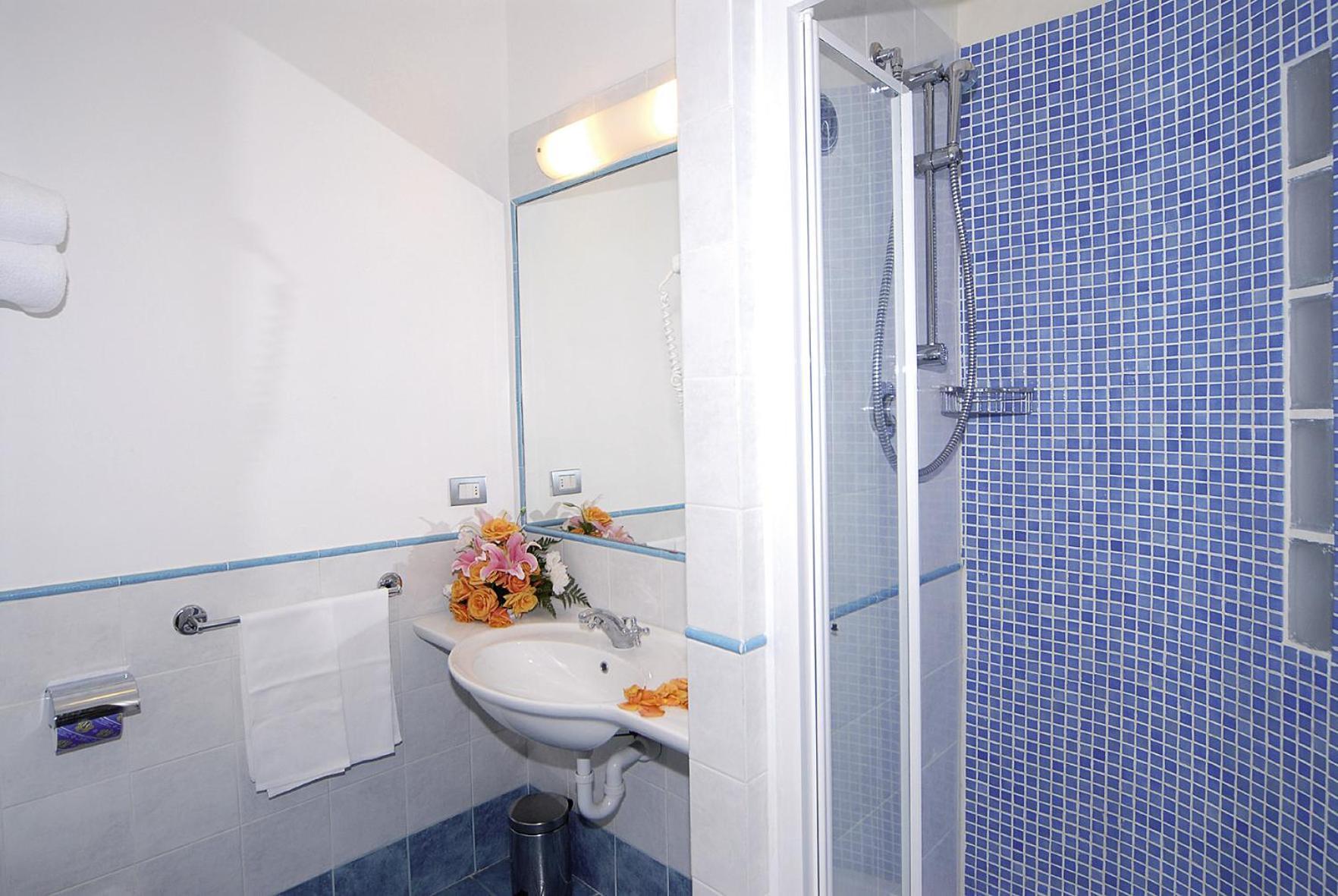 Apartamento Estudio