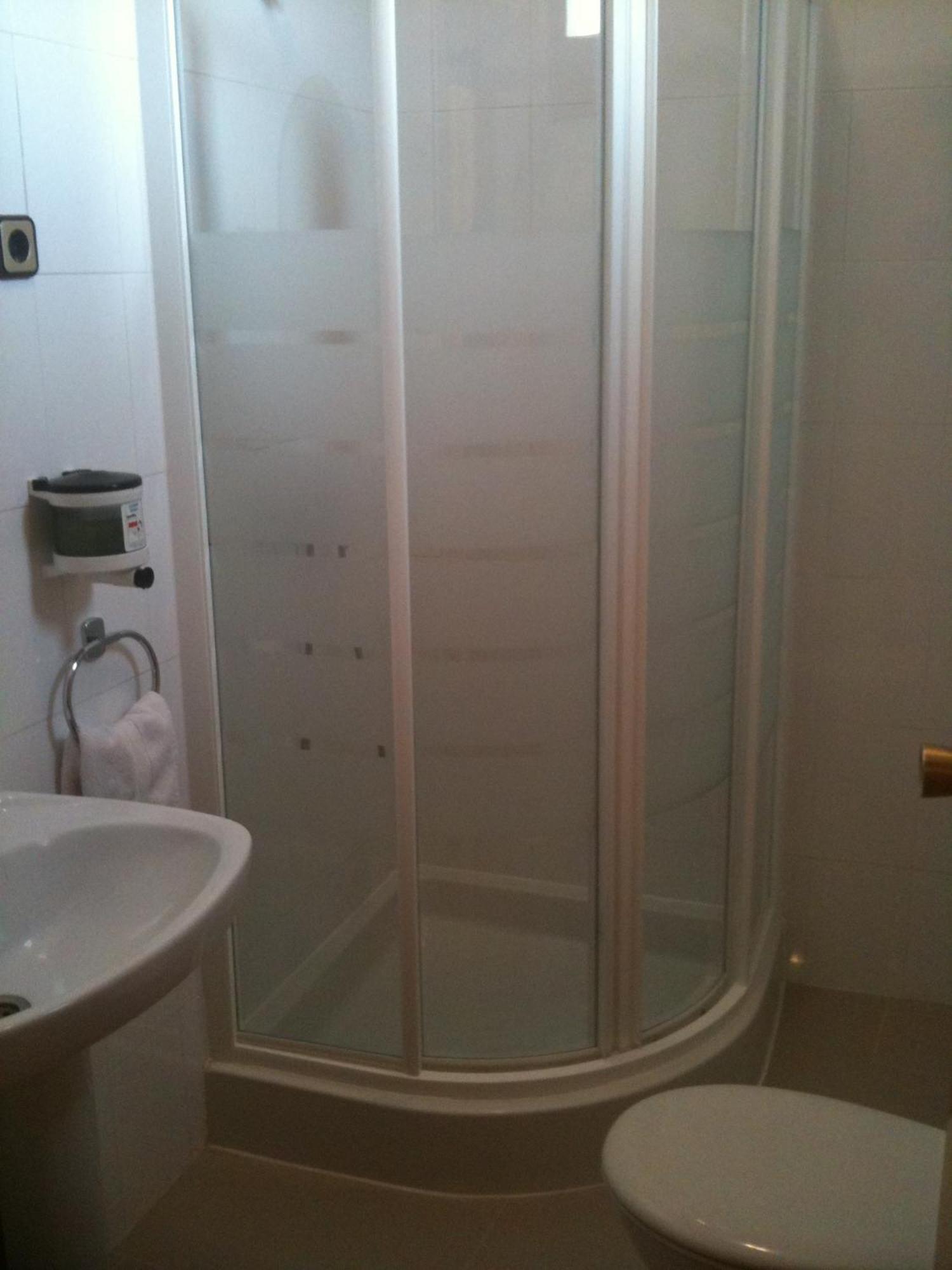 Twin Room,22182414:JPEG
