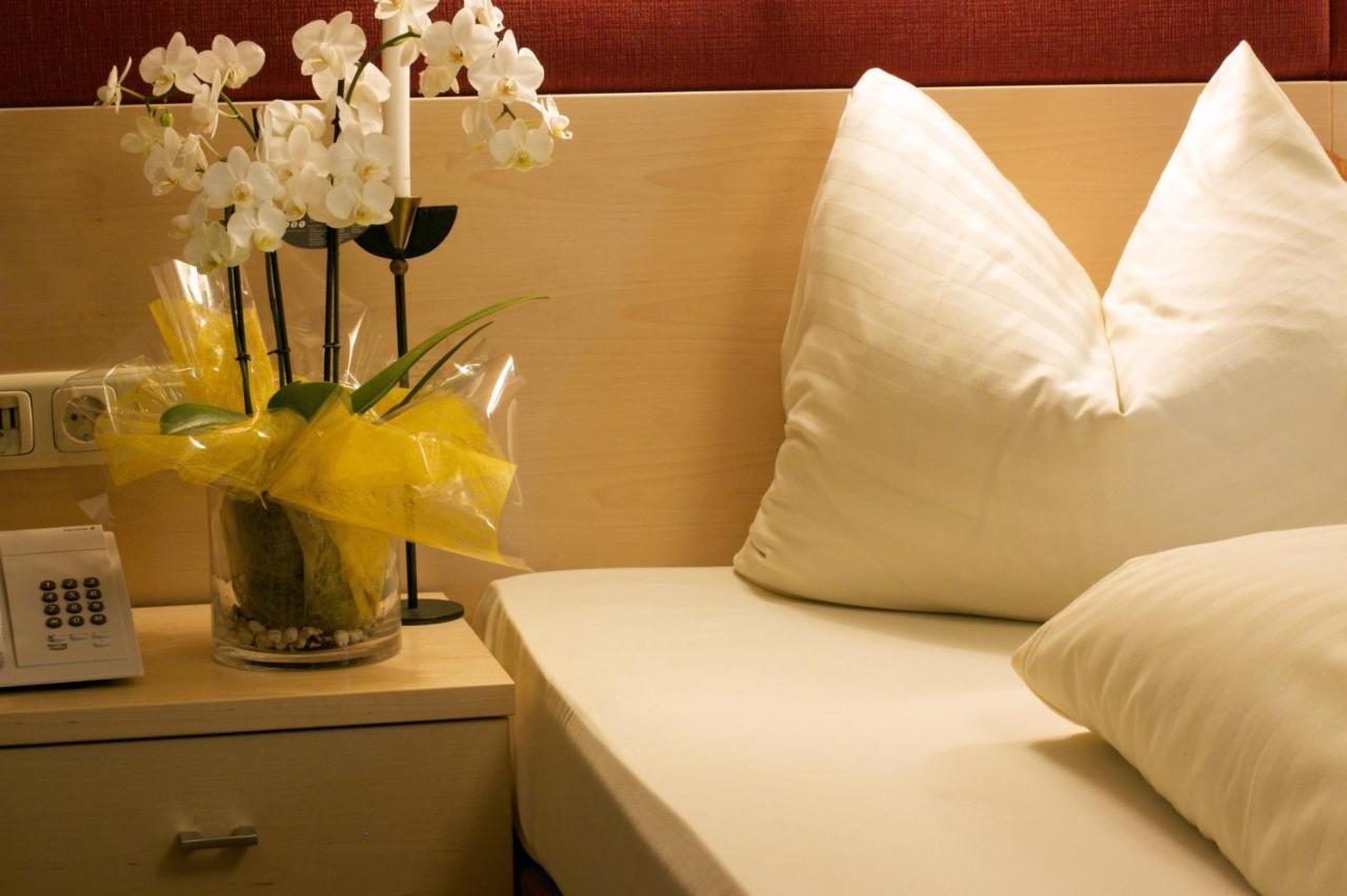 Double Room,171340863:JPEG