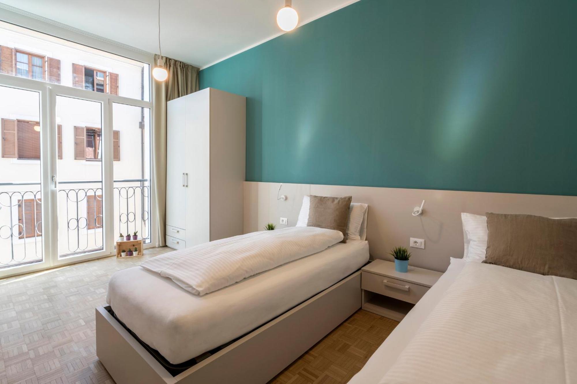 Twin Room,1028085301:JPEG