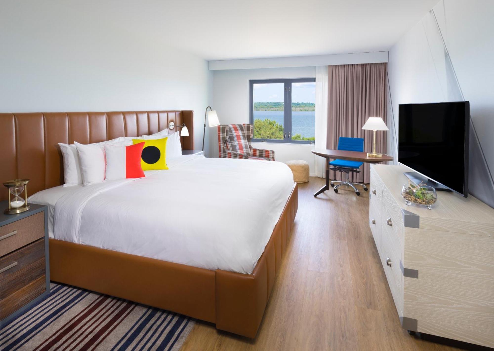 Premium King Room River View,1284692740:JPEG