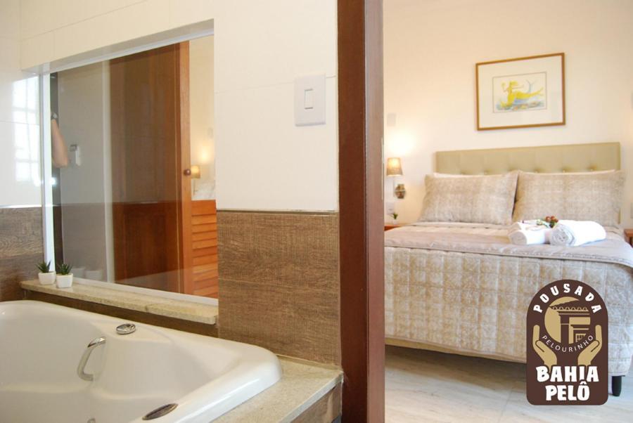 Double Room Spa Bath,989566186:JPEG