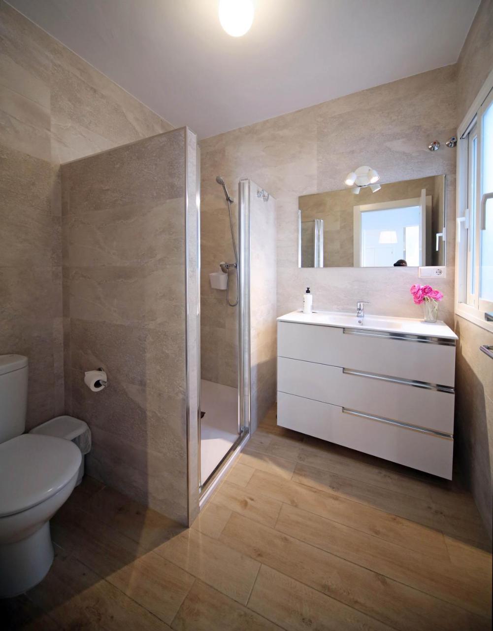 Loft Suite