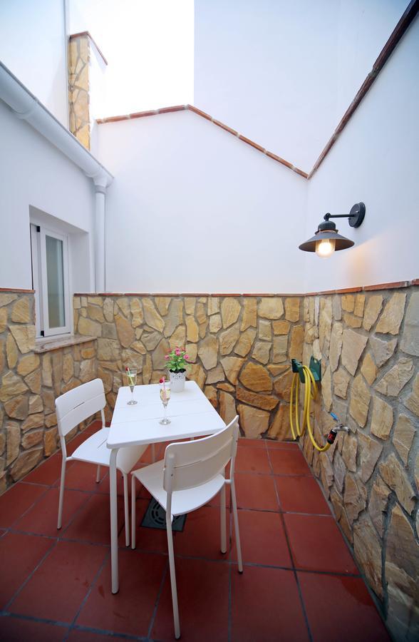 Loft Suite
