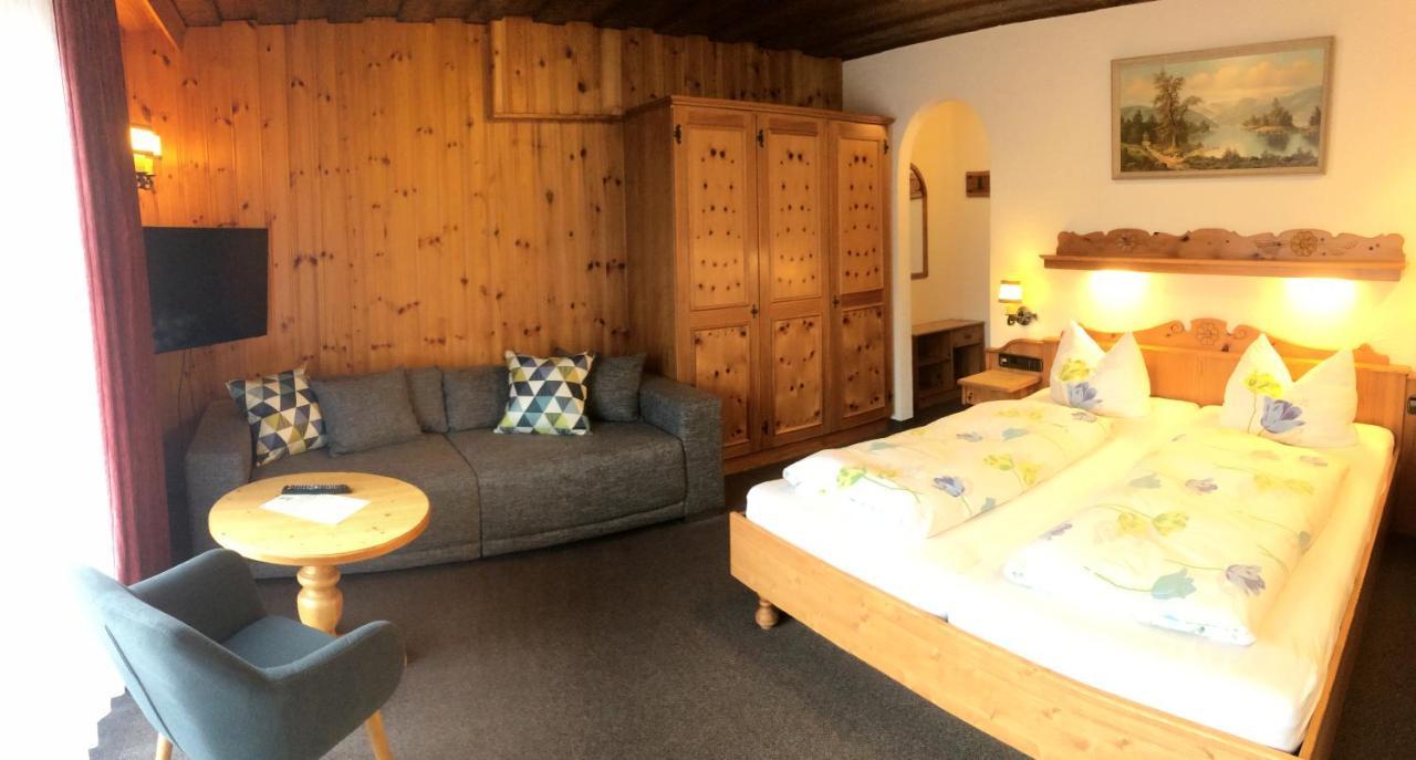Standard Double Room,1007691127:JPEG