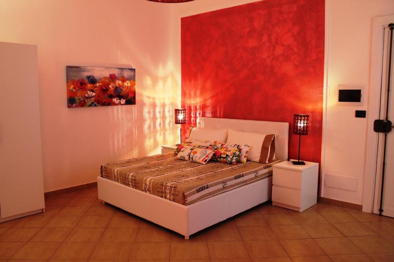 Junior Suite,761583733:JPEG
