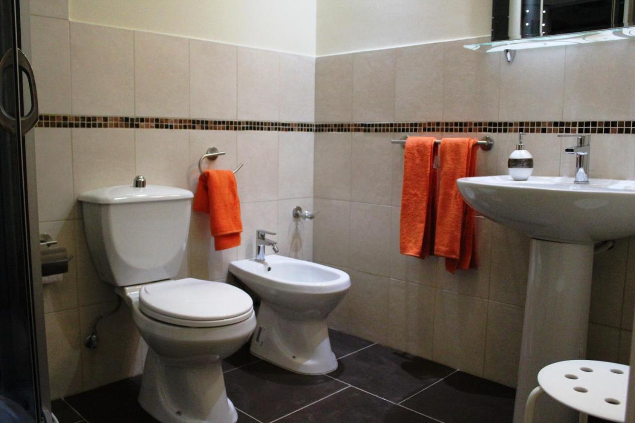 Family Suite,1771626063:JPEG