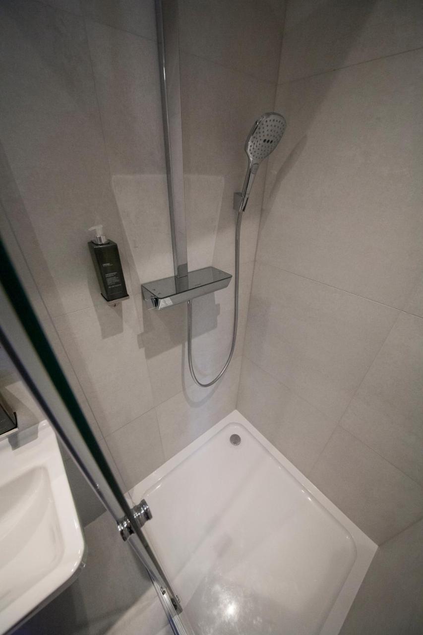 Deluxe Twin Room,727098403:JPEG