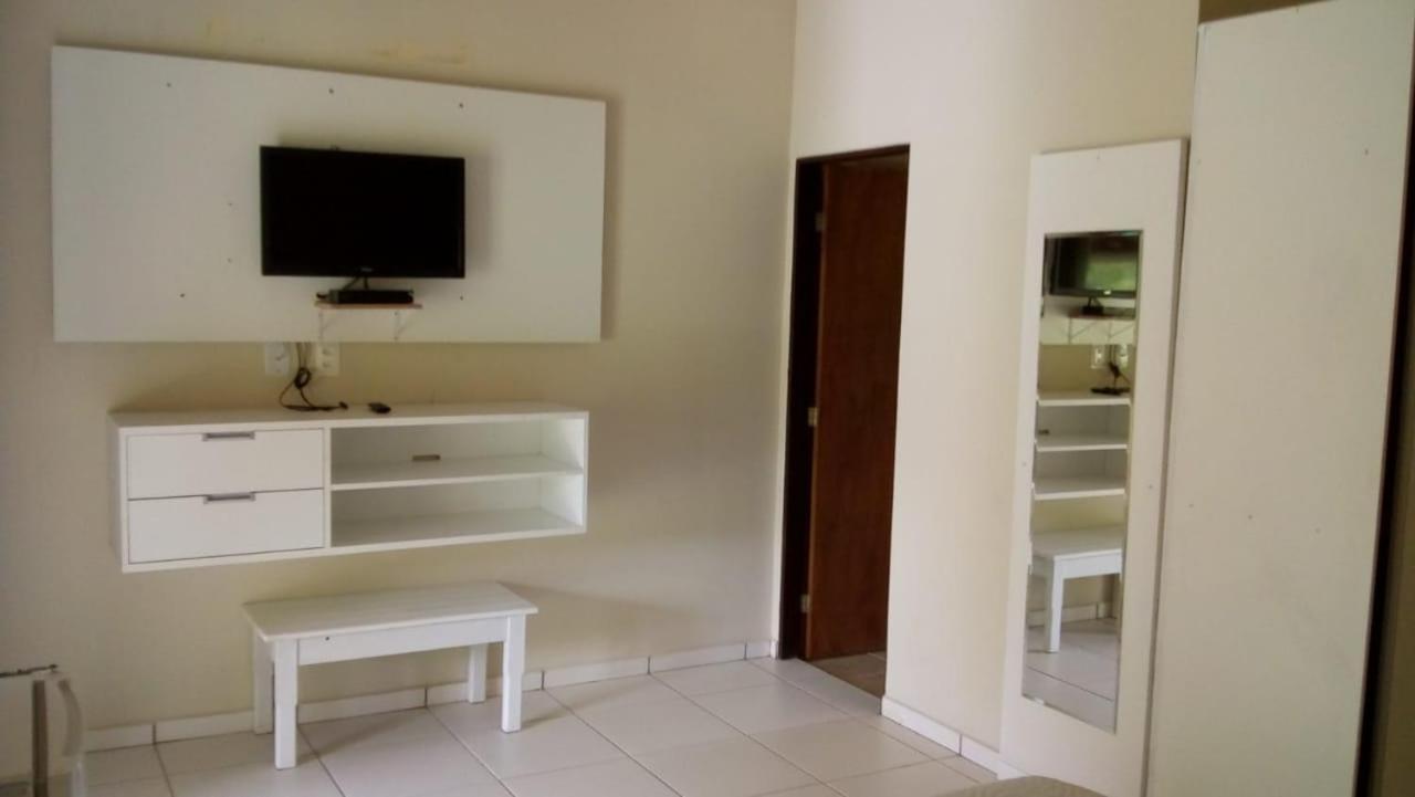 Quadruple Room with Private Bathroom,1706959625:JPEG