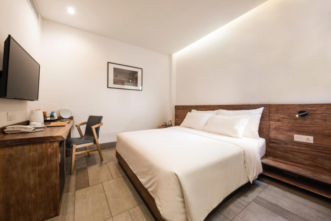 Double Room,733016200:JPEG