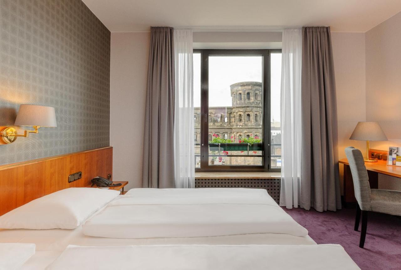 Superior Double Room,738283147:JPEG