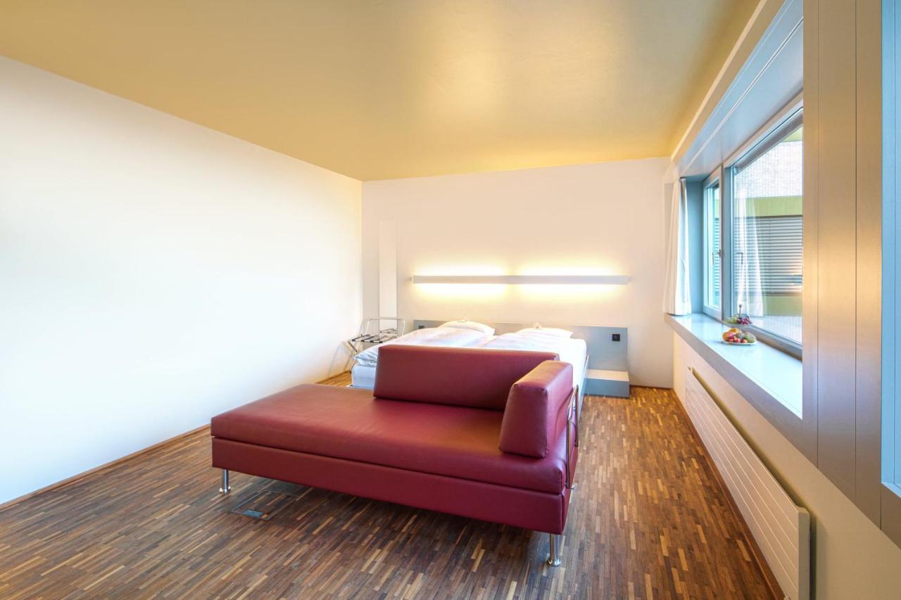 Design Superior Room,739248997:JPEG