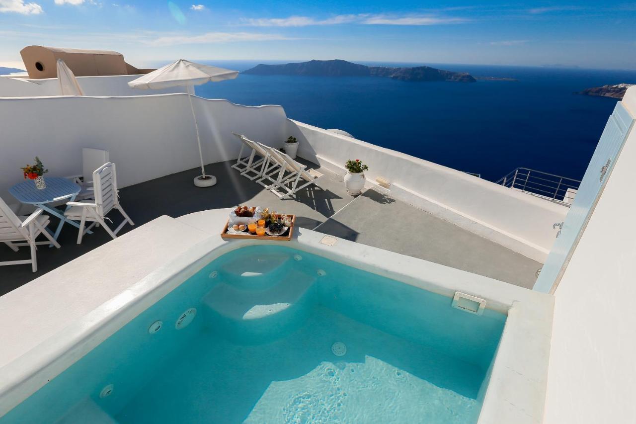 Deluxe Apartment Hot Tub Caldera View,743518093:JPEG