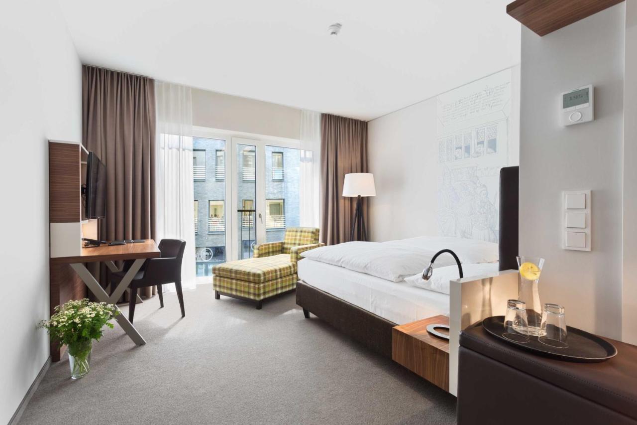 Comfort Double Room with side Seerhein view (SELECT PLUS),232449310:JPEG