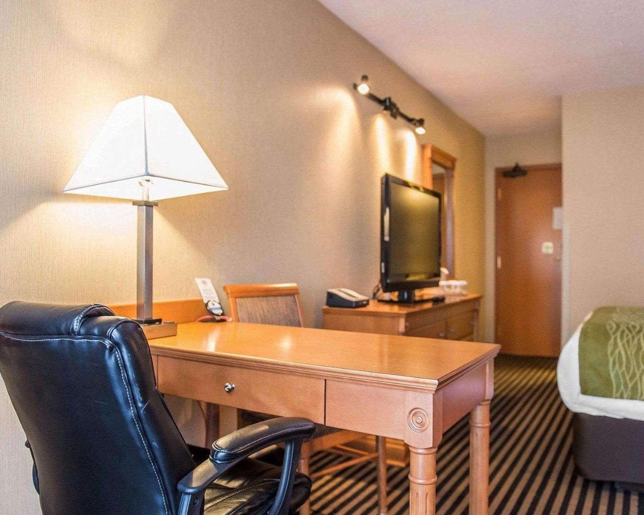 Queen Room with Sofa Bed - Ground Floor/Non-Smoking,1282924306:JPEG