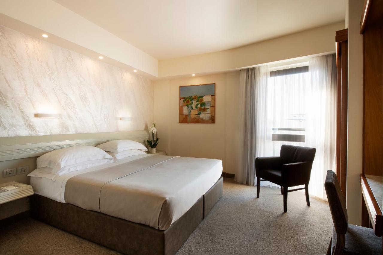 Junior Suite,1274642452:JPEG