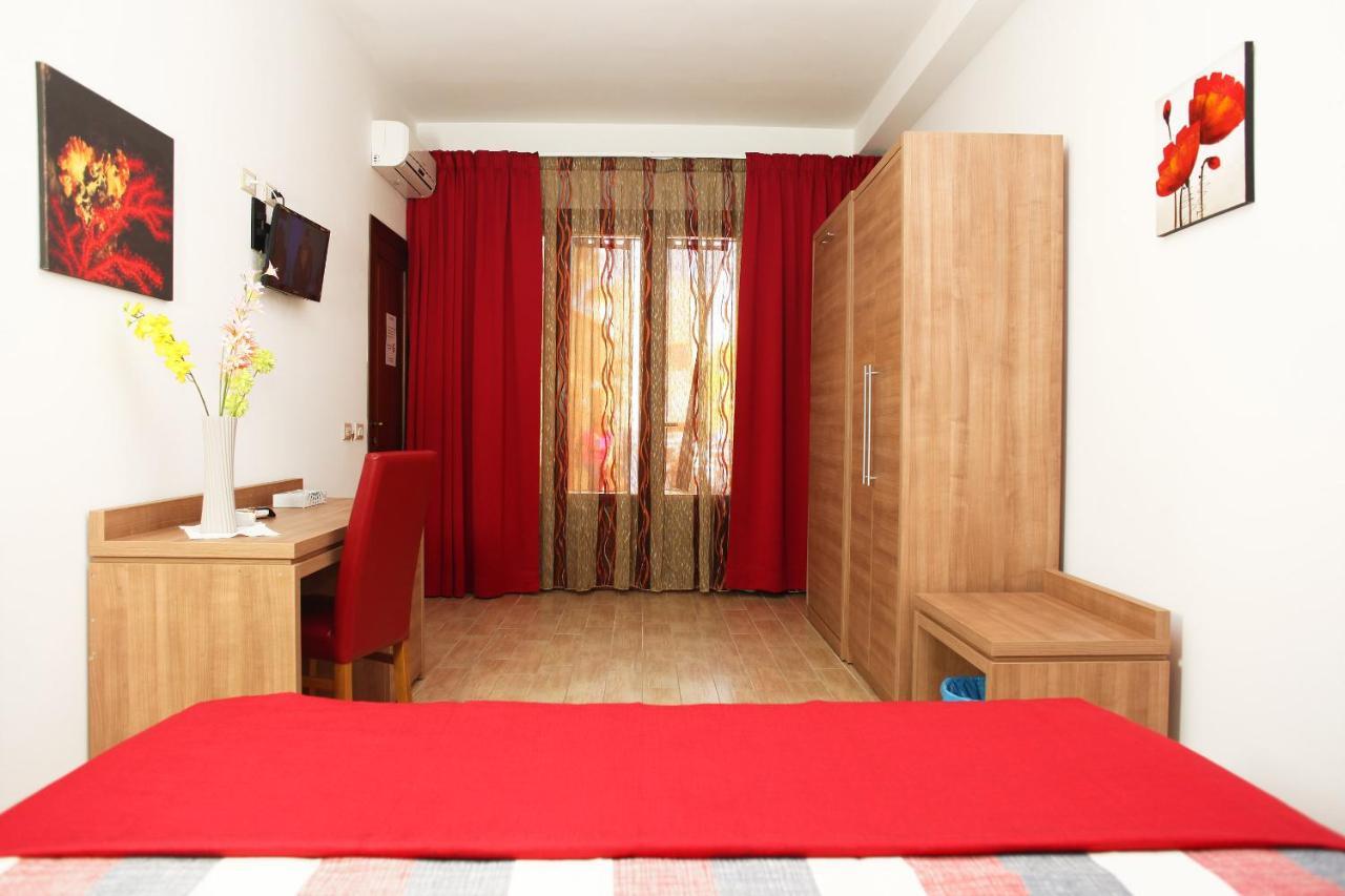 Superior Quadruple Room,747087764:JPEG