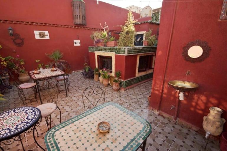 Double Room with Private Bathroom,786305340:JPEG
