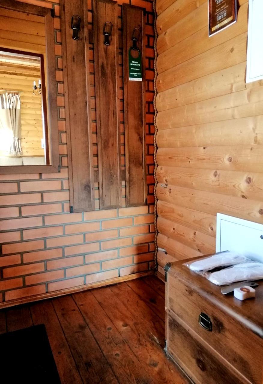 Apartamento Estudio con baño