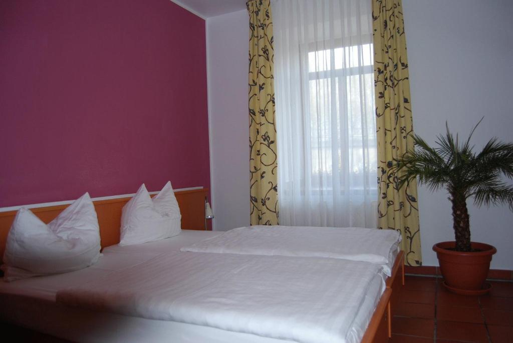 Single Room,42933481:JPEG